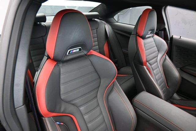 2026 BMW M - $73,488