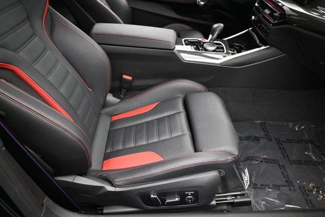2026 BMW M - $73,488