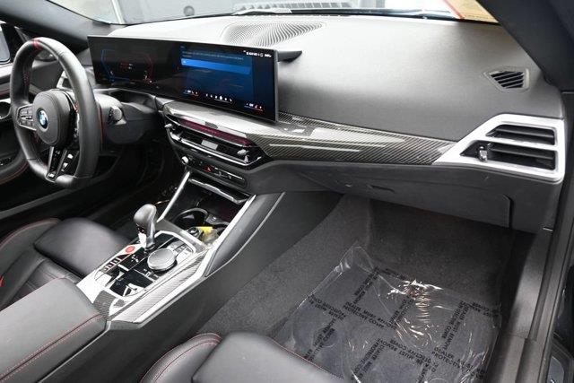 2026 BMW M - $73,488
