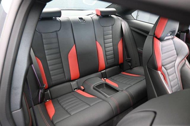 2026 BMW M - $73,488