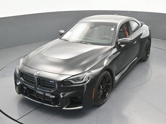 2026 BMW M - $73,488