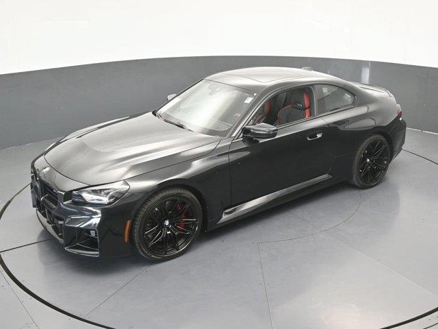 2026 BMW M - $73,488