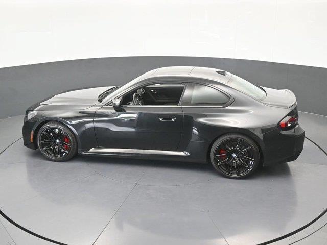 2026 BMW M - $73,488