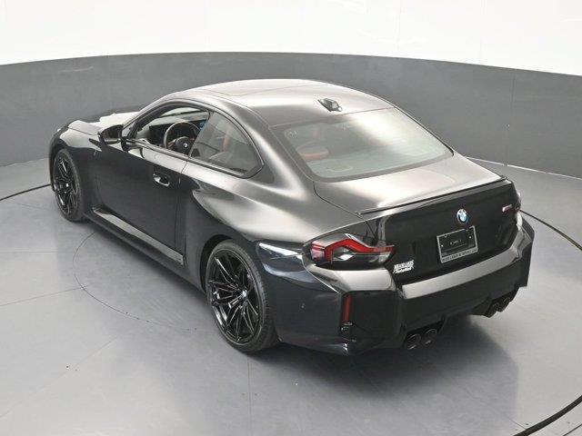 2026 BMW M - $73,488