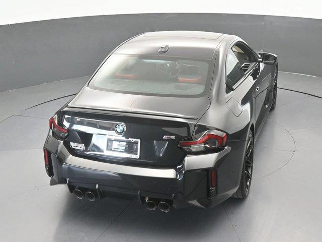 2026 BMW M - $73,488