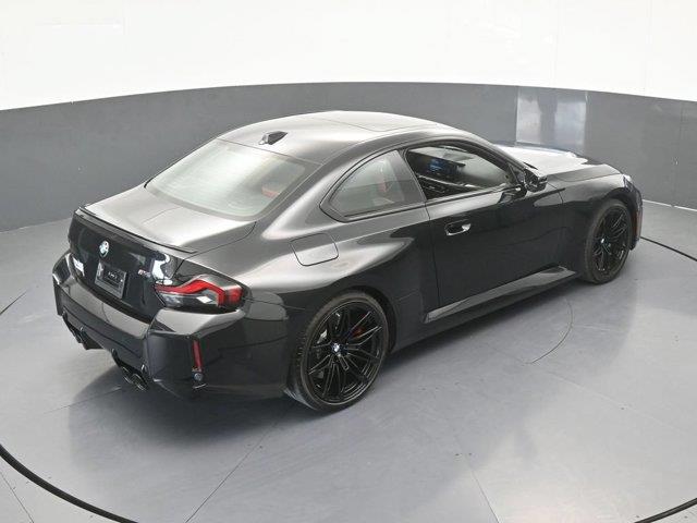 2026 BMW M - $73,488