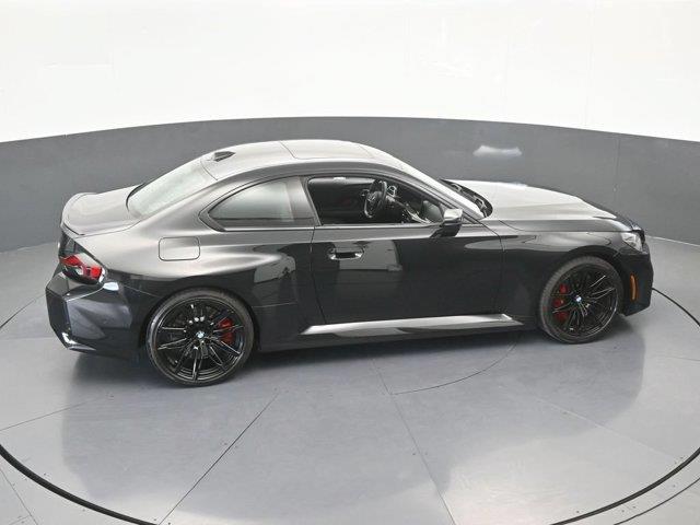 2026 BMW M - $73,488