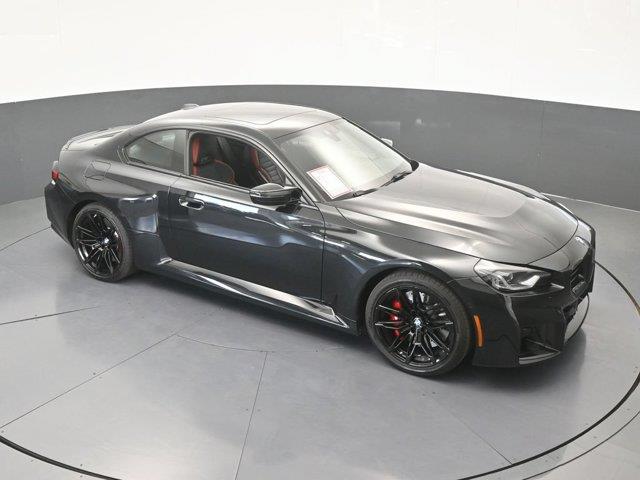 2026 BMW M - $73,488