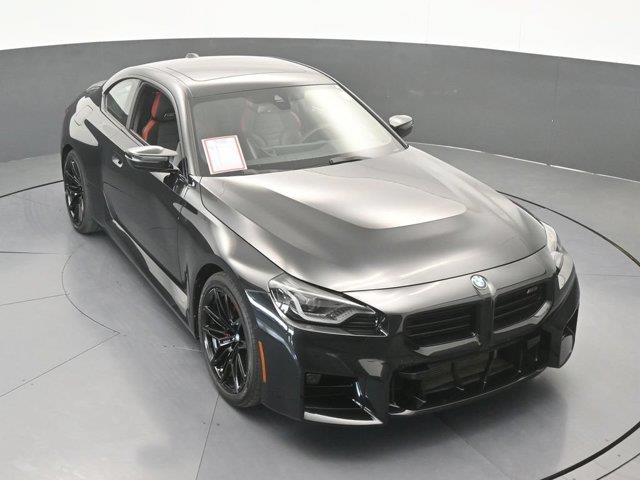 2026 BMW M - $73,488