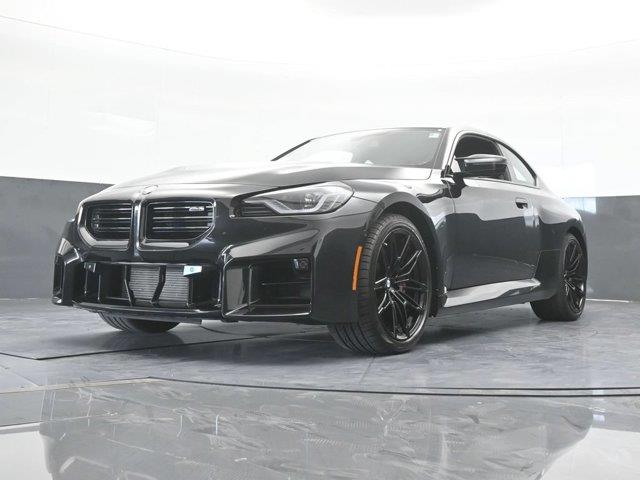 2026 BMW M - $73,488