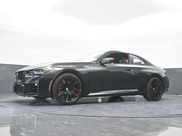 2026 BMW M - $73,488