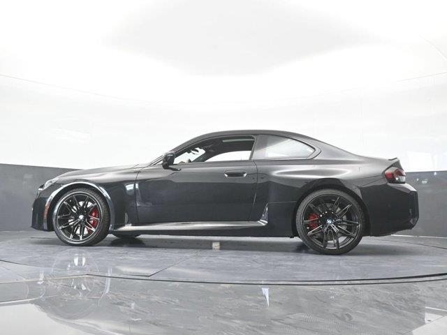 2026 BMW M - $73,488