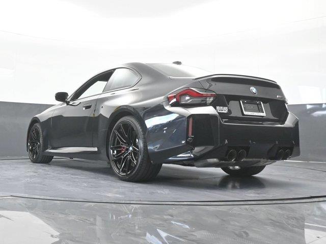 2026 BMW M - $73,488