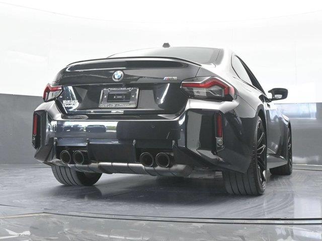 2026 BMW M - $73,488