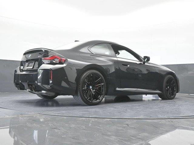2026 BMW M - $73,488