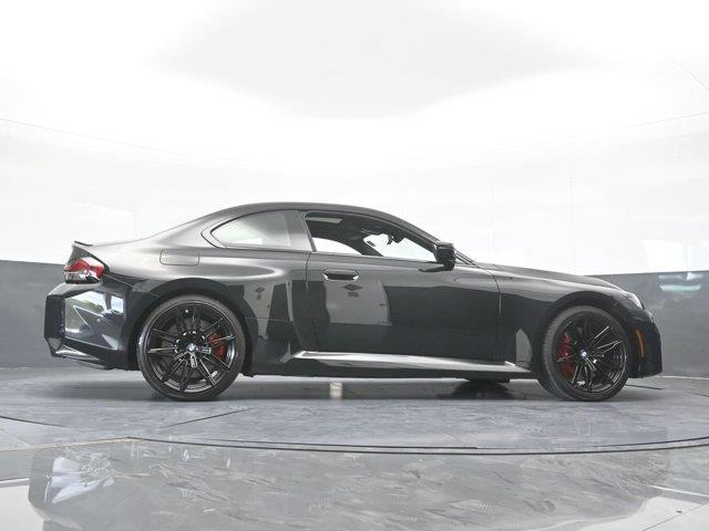 2026 BMW M - $73,488