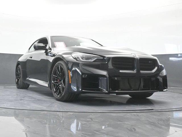 2026 BMW M - $73,488