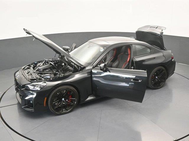 2026 BMW M - $73,488