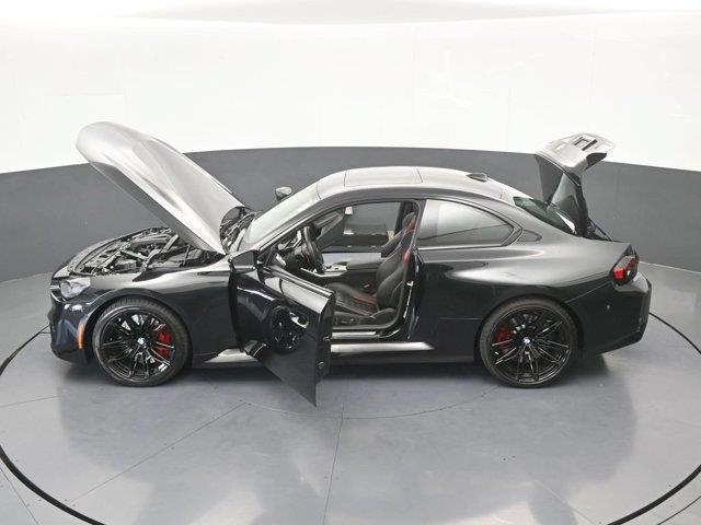 2026 BMW M - $73,488