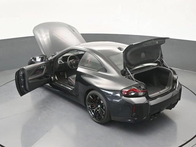 2026 BMW M - $73,488