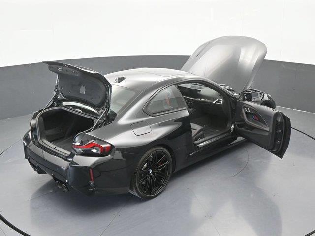 2026 BMW M - $73,488