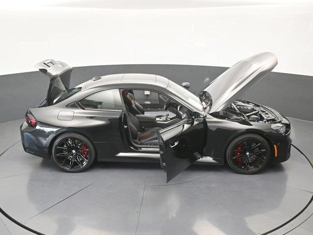 2026 BMW M - $73,488
