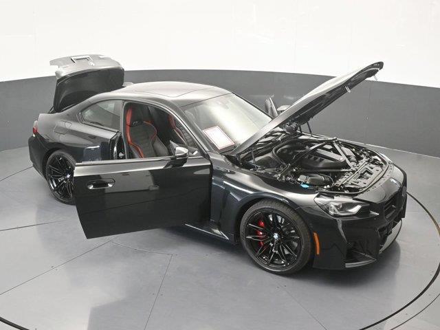 2026 BMW M - $73,488