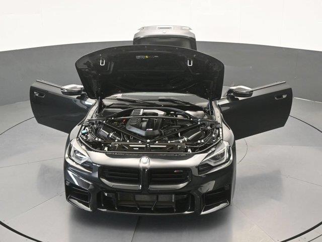 2026 BMW M - $73,488