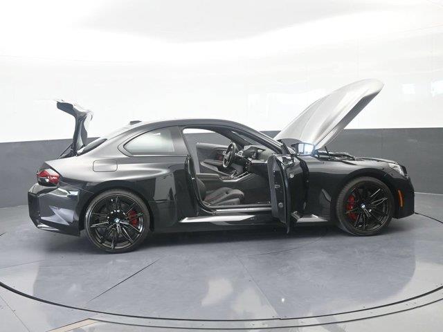 2026 BMW M - $73,488