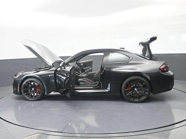 2026 BMW M - $73,488