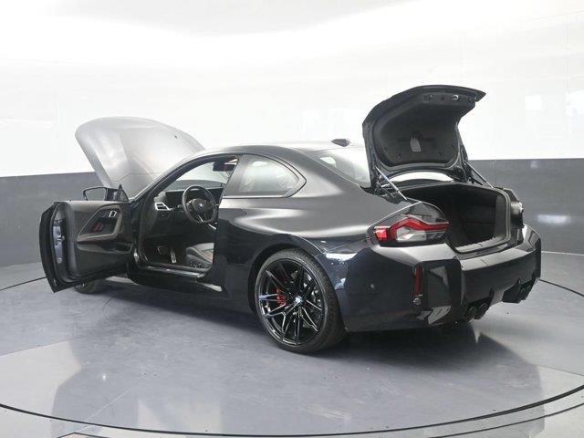 2026 BMW M - $73,488