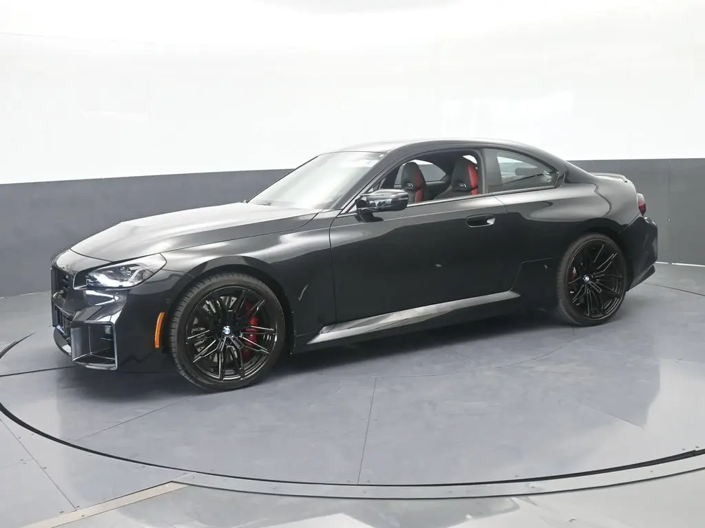 2026 BMW M - $71,888