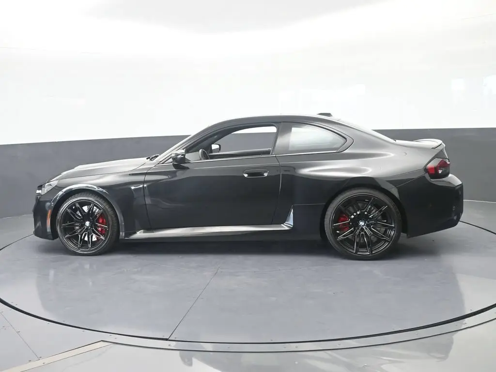 2026 BMW M - $71,888