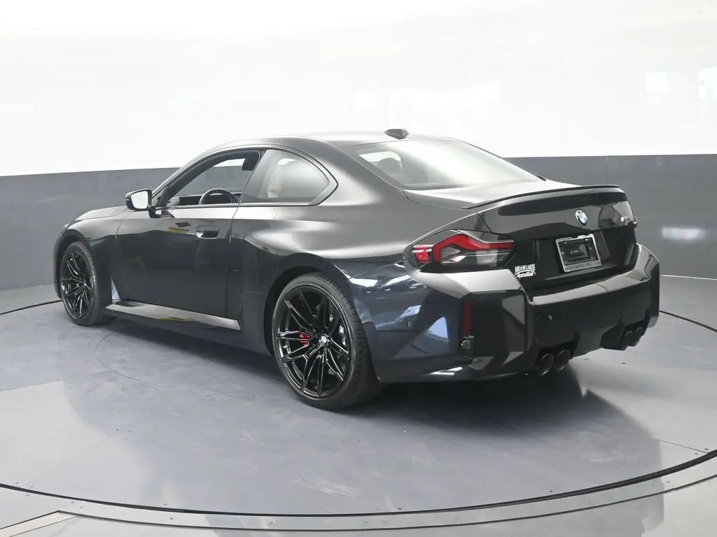 2026 BMW M - $71,888