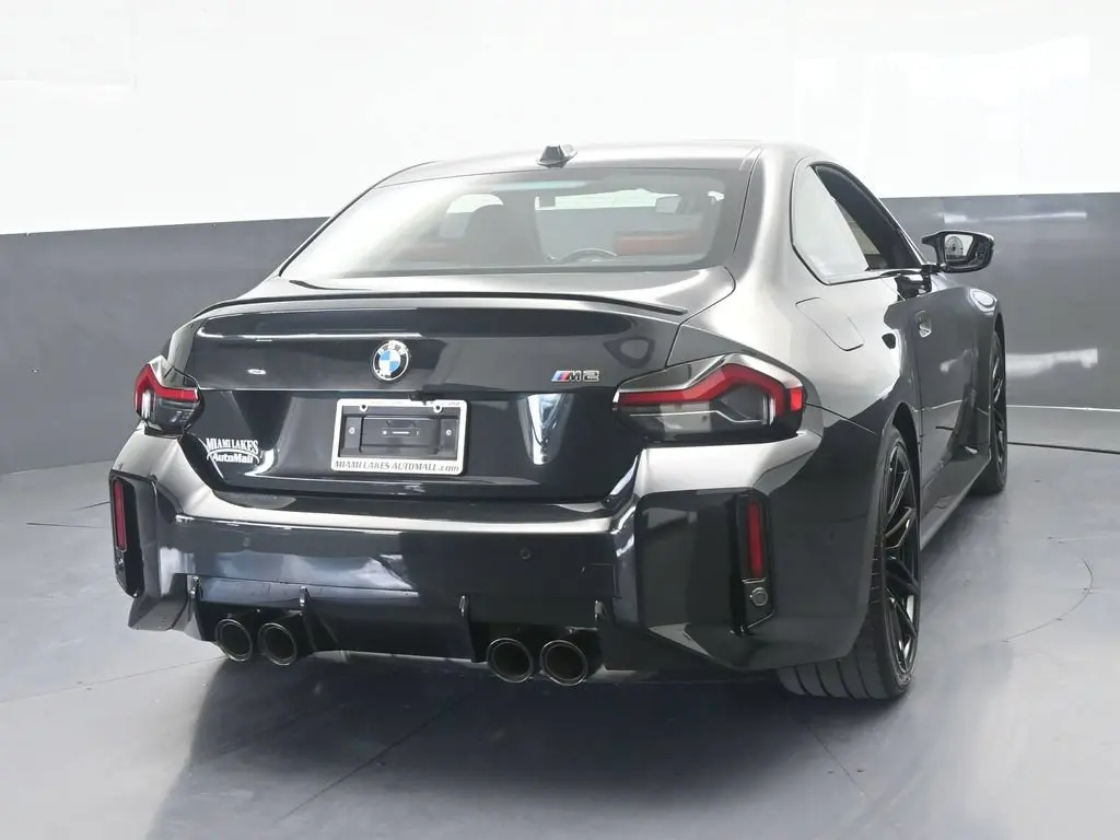 2026 BMW M - $71,888
