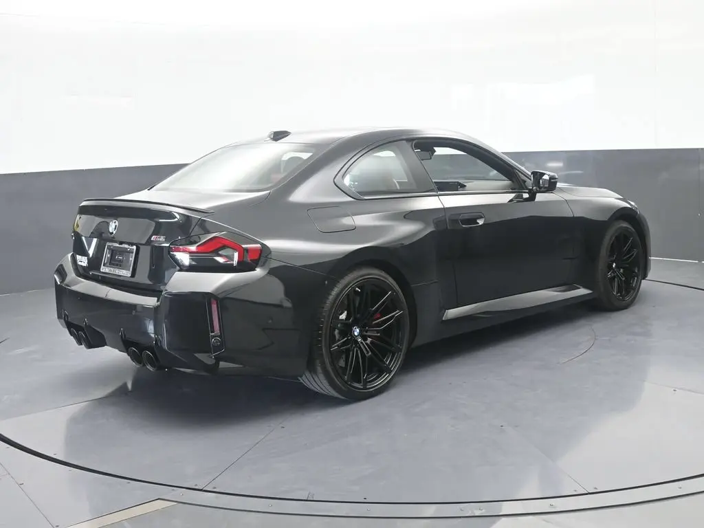 2026 BMW M - $71,888