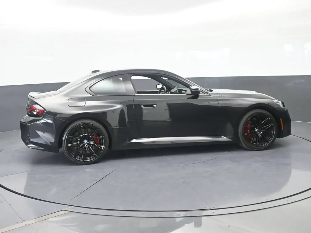 2026 BMW M - $71,888