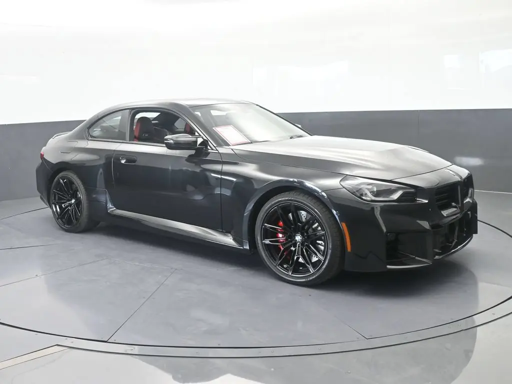 2026 BMW M - $71,888