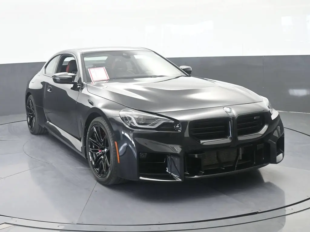 2026 BMW M - $71,888