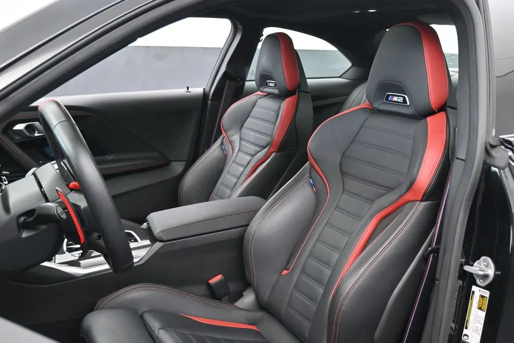 2026 BMW M - $71,888