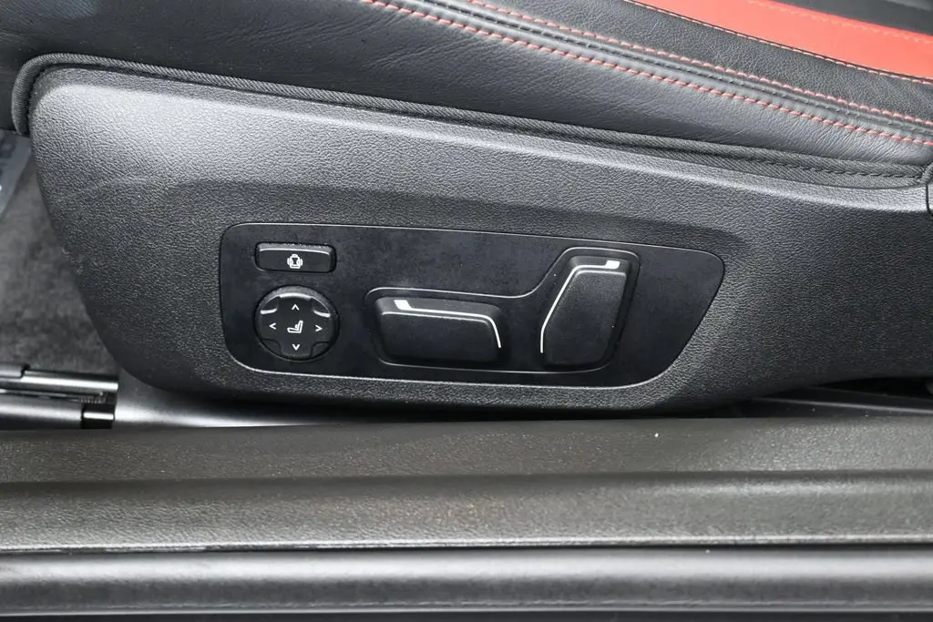 2026 BMW M - $71,888