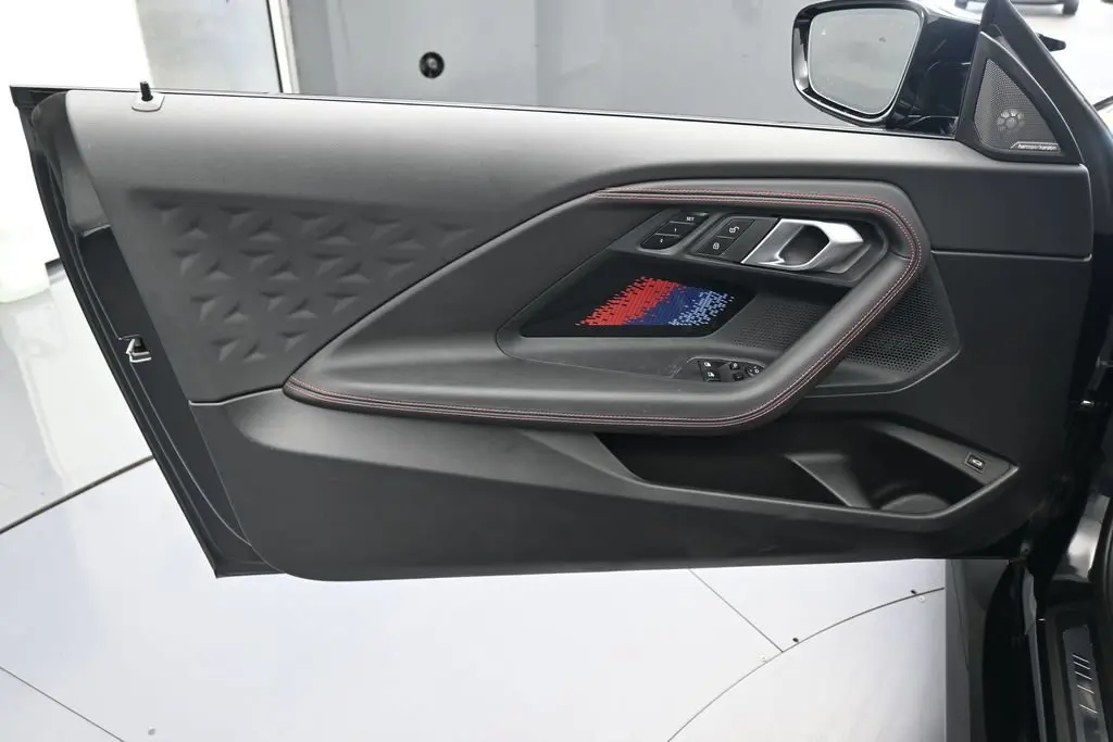 2026 BMW M - $71,888