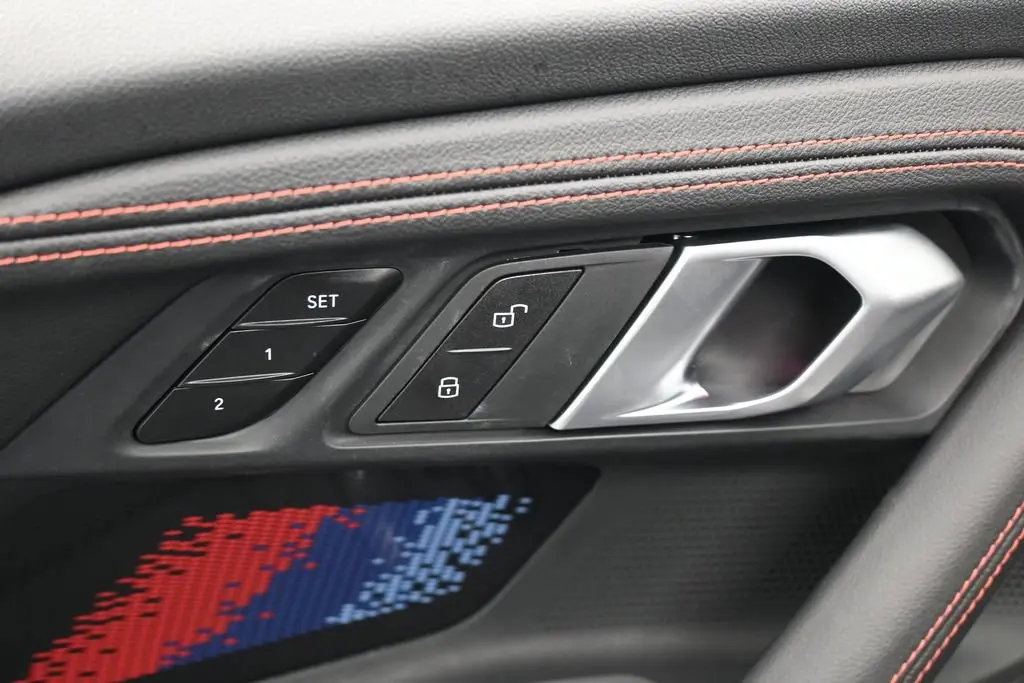 2026 BMW M - $71,888