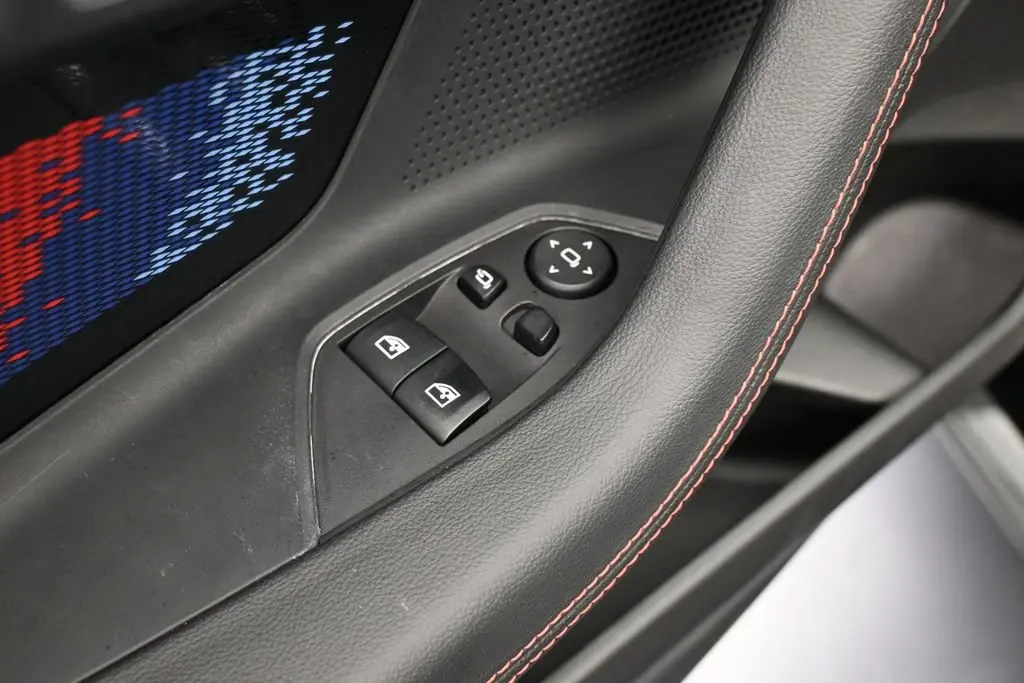 2026 BMW M - $71,888