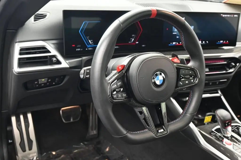 2026 BMW M - $71,888