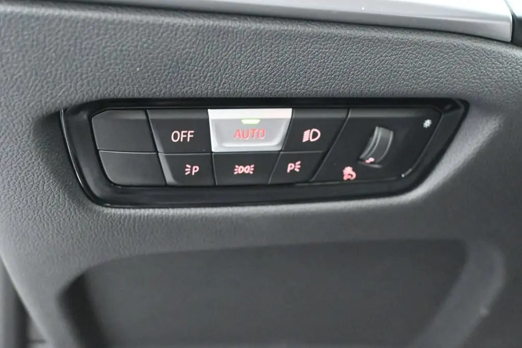 2026 BMW M - $71,888