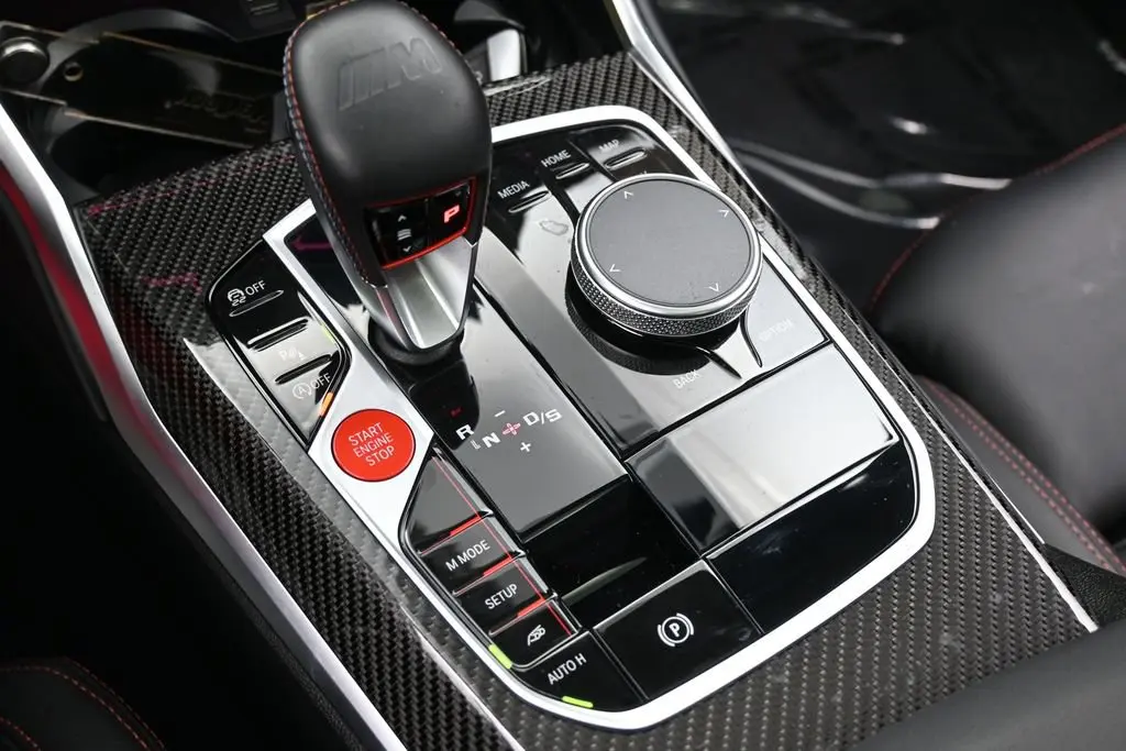 2026 BMW M - $71,888