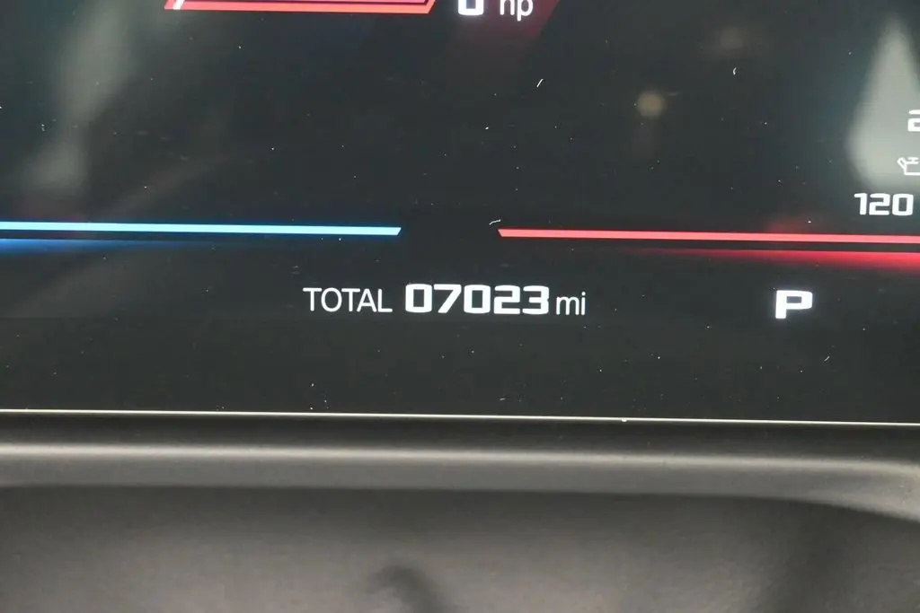 2026 BMW M - $71,888