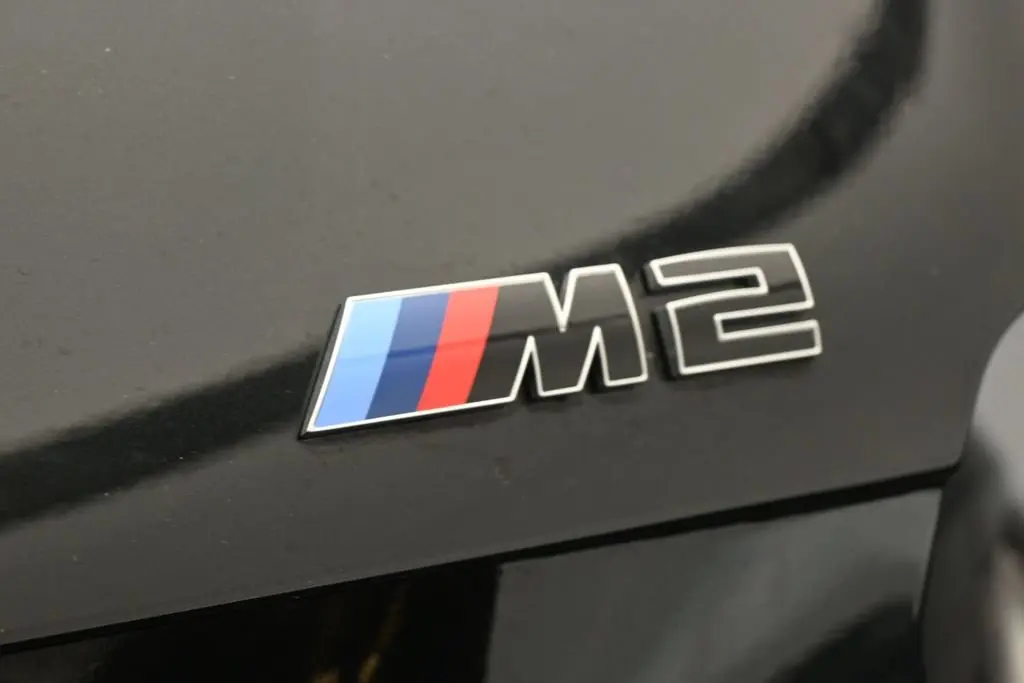 2026 BMW M - $71,888