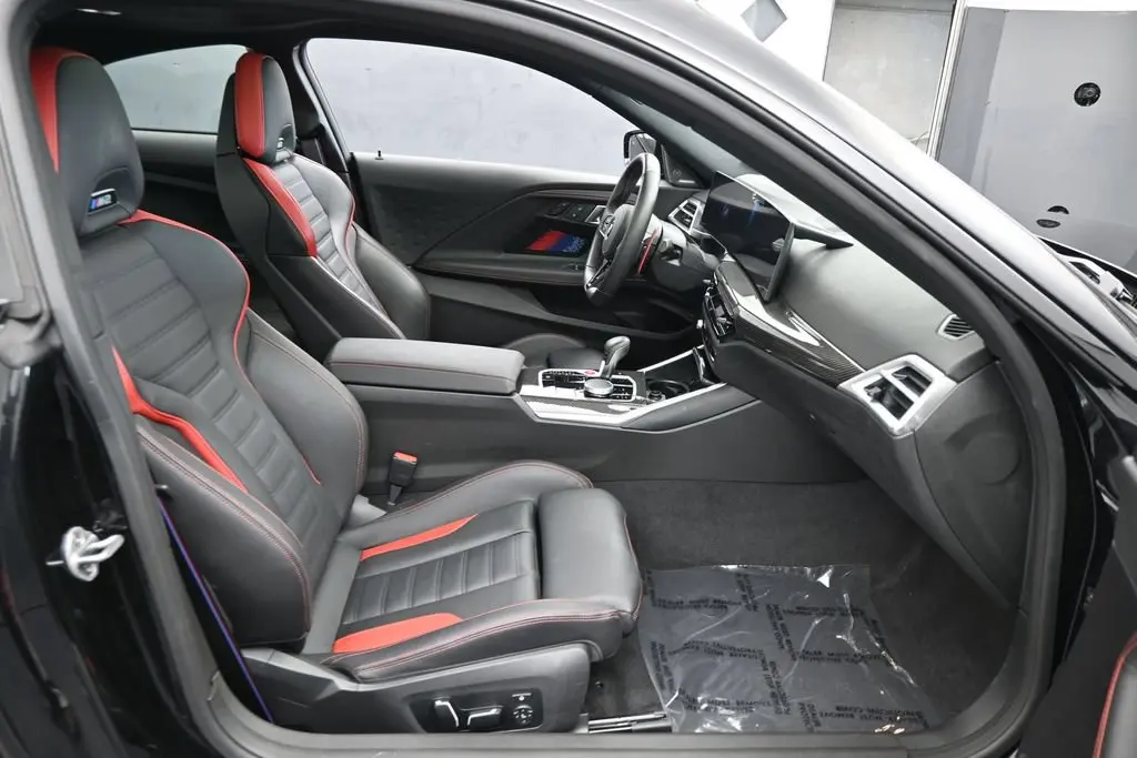 2026 BMW M - $71,888